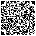 QR code with 84 Lumber contacts