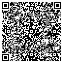 QR code with Campus Bookstore 145 contacts