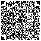 QR code with Jamies Licensed Child Care contacts