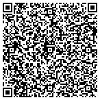QR code with Brentwood Chiropractic Clinic contacts