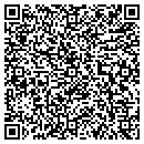QR code with Consignpointe contacts