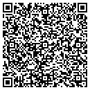 QR code with Dpc Models contacts