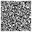 QR code with Gary Gitschlag MD contacts