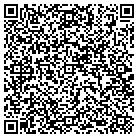 QR code with Danville Quick Stop & Game Rm contacts