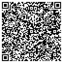 QR code with PM Enterprises contacts