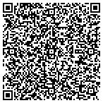 QR code with Cracker Barrel Old Country Str contacts