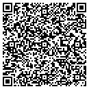 QR code with Nails By Long contacts