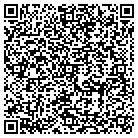 QR code with Thompson Business Forms contacts