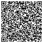 QR code with Flat Mountain Baptst Parsonage contacts