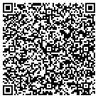 QR code with Wireless Connection Inc contacts