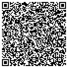 QR code with Precision Auto Sound & SEC contacts