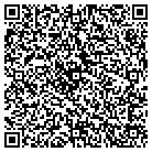 QR code with Excel Interior Systems contacts