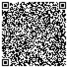 QR code with Import Specialty Service contacts