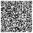 QR code with Burgess Falls Rd Baptist contacts