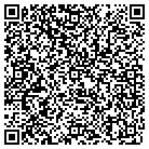 QR code with Interstate Auto Exchange contacts