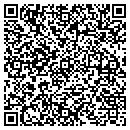QR code with Randy Simpkins contacts