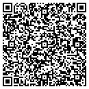 QR code with Web On Web contacts
