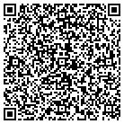 QR code with Larry Roberts Design Comms contacts