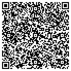 QR code with Christian Science Society contacts