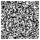 QR code with Graysville Church of God contacts