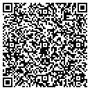 QR code with UPS Store contacts