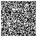 QR code with Spanish Hearald Inc contacts