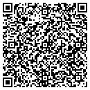 QR code with All Year Lawn Care contacts