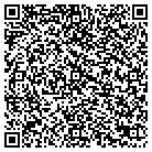 QR code with Cordon Bleu Caters & Dist contacts
