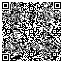 QR code with Hayes Lemmerz Intl contacts