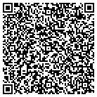 QR code with Children Place Child Dev Center contacts