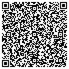 QR code with Consulting Concepts & Mgmt contacts