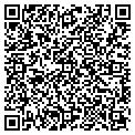 QR code with Arby's contacts