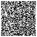 QR code with Glaserco Consulting contacts