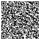 QR code with Mynatt Janet E contacts