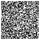 QR code with Robertson-Vaughn Construction contacts