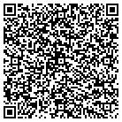 QR code with Purpose Driven Properties contacts