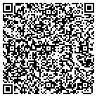 QR code with Global Marketing Network contacts
