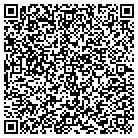 QR code with Smoky Mountain Sports Service contacts