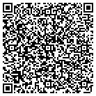 QR code with Treeform Artful Furnishings contacts