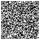 QR code with Allison Consulting Group Inc contacts