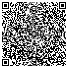 QR code with Laurel Fork Rustic Retreat contacts