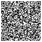 QR code with Citizens Bank Tri-Cities contacts