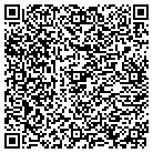 QR code with Holleman Insurance Services Inc contacts