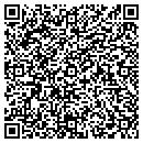 QR code with ECOST.COM contacts