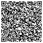 QR code with Chester J Semel MD contacts