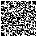 QR code with Register of Deeds contacts