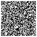 QR code with Mahgen L Kruse contacts