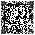 QR code with Mechanical Resources Group contacts