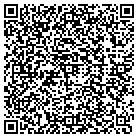 QR code with Grannies Alterations contacts