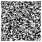 QR code with Alternative Medical Staffing contacts